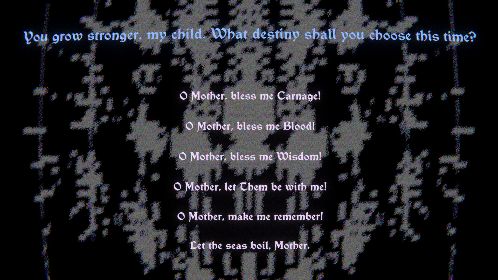 Orbs of Chaos screenshot 9