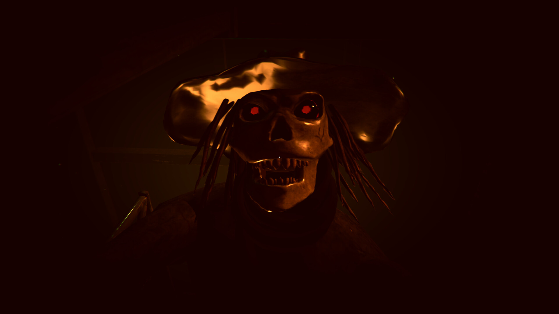 Frayed screenshot 7
