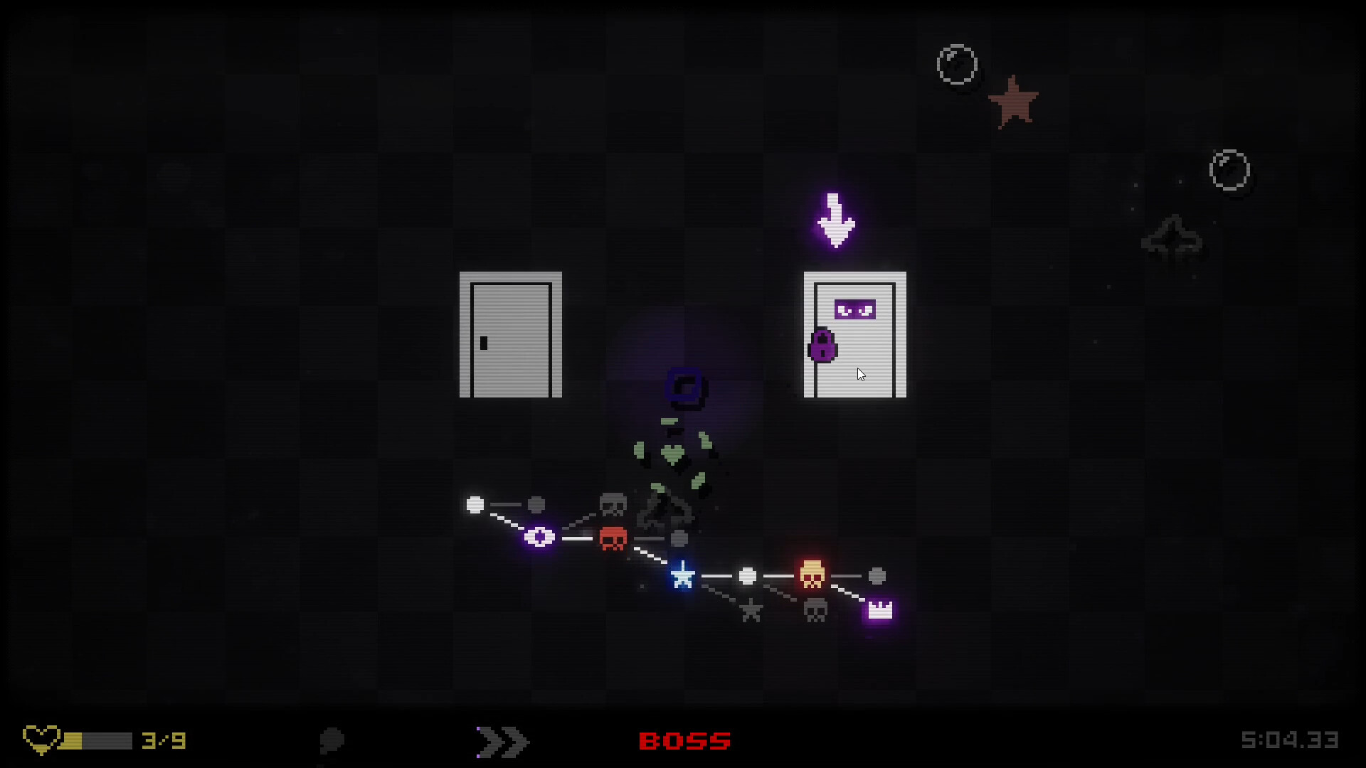 BOUNCE GUN screenshot 8