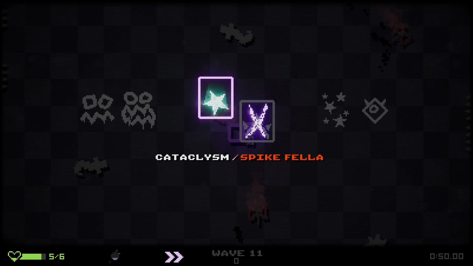 BOUNCE GUN screenshot 10