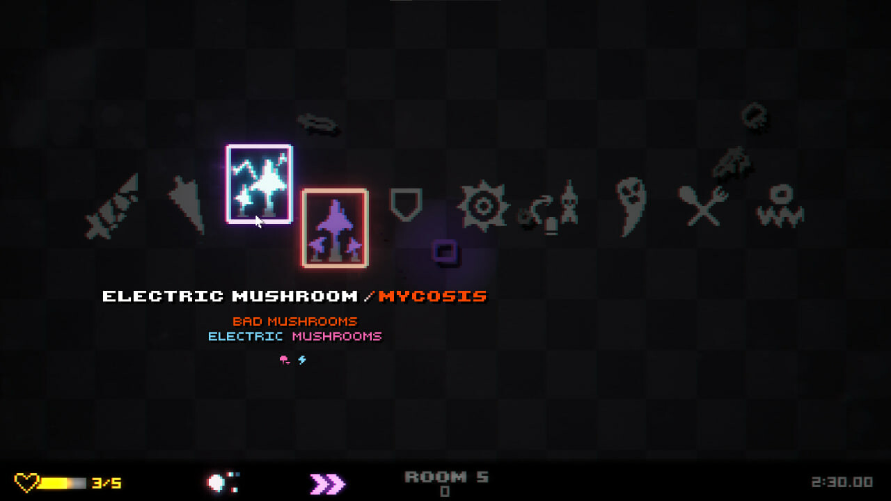 BOUNCE GUN screenshot 6