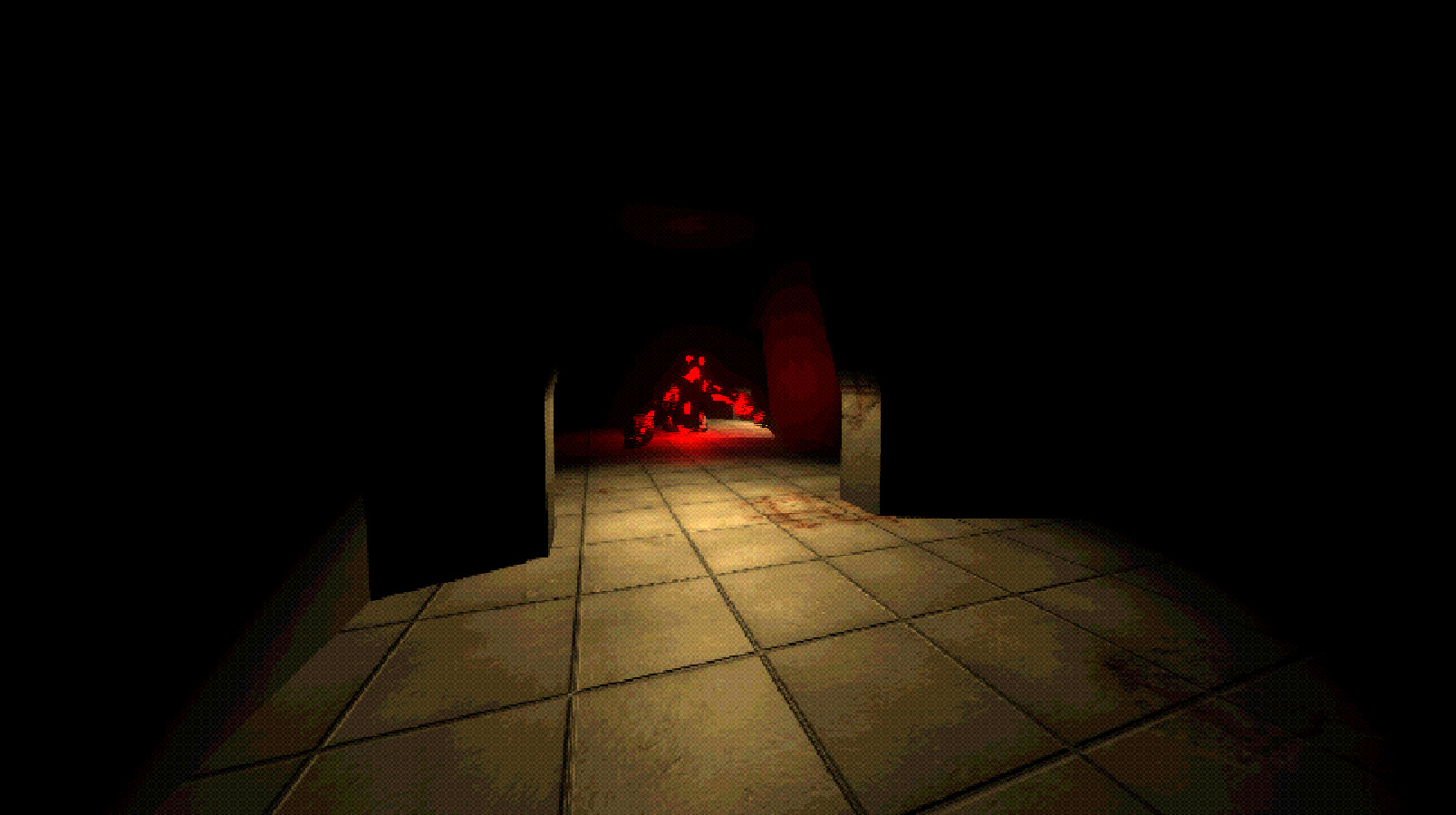 Frog Corner screenshot 7