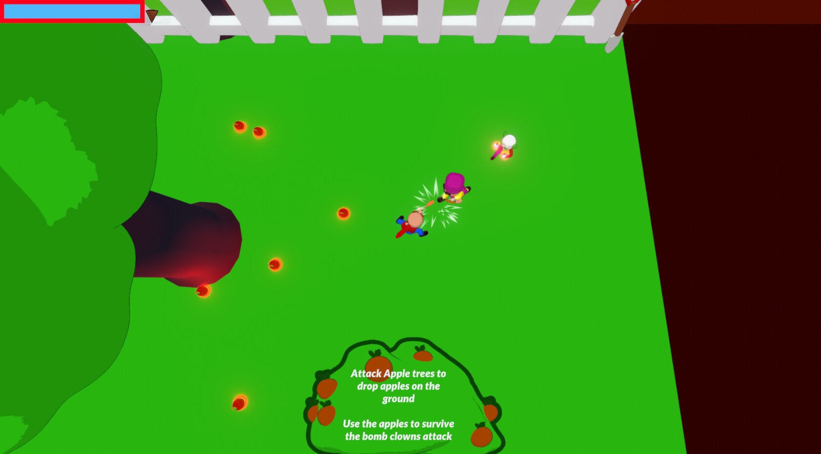 Ice Cream Pachinly screenshot 1