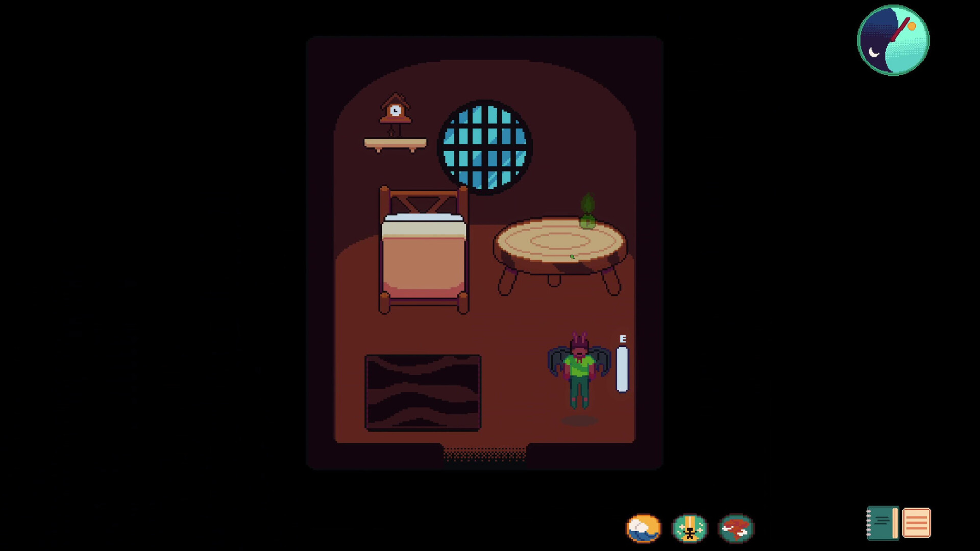 Sprite's Honor! screenshot 15