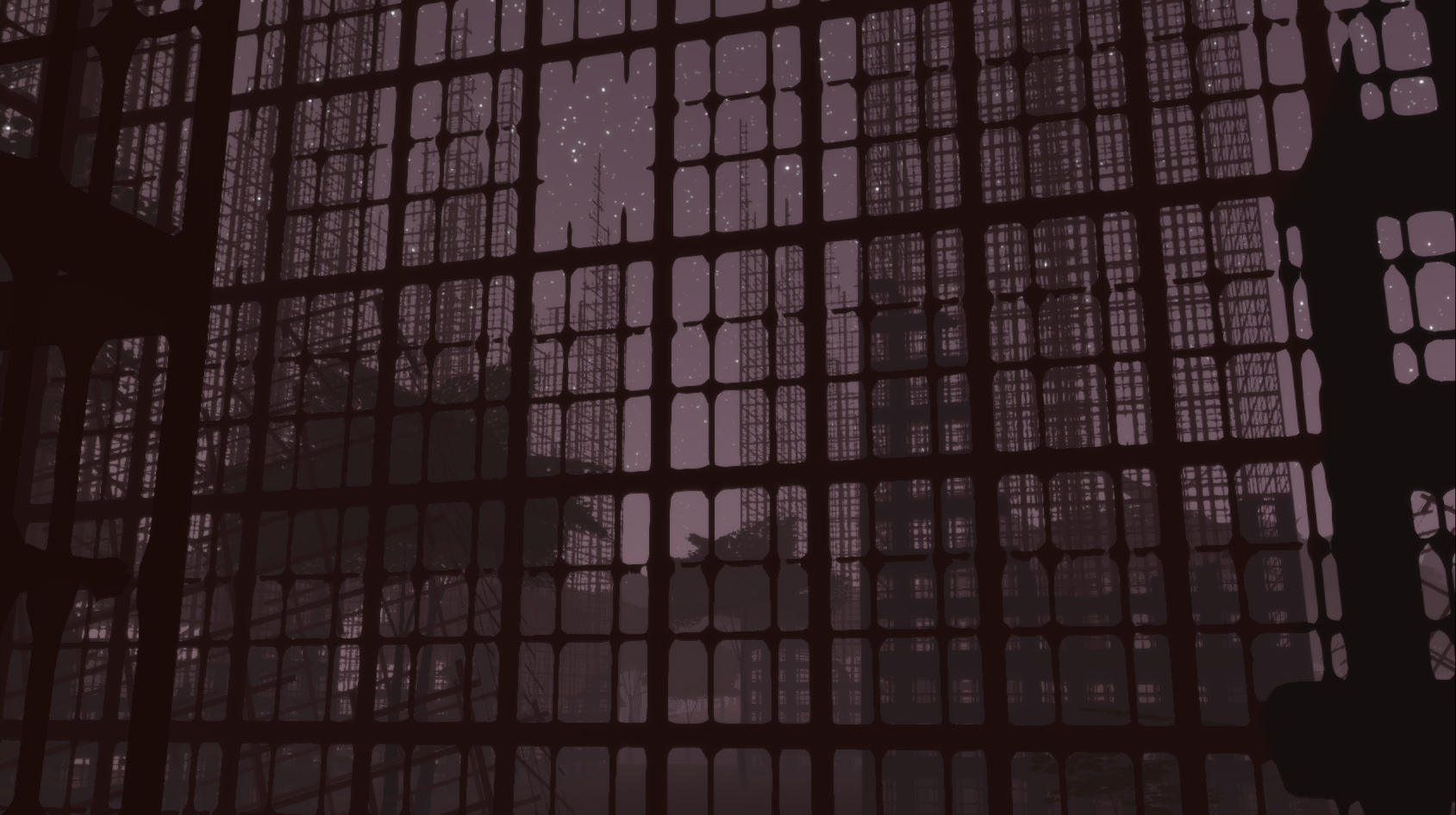 Eidolon screenshot 18