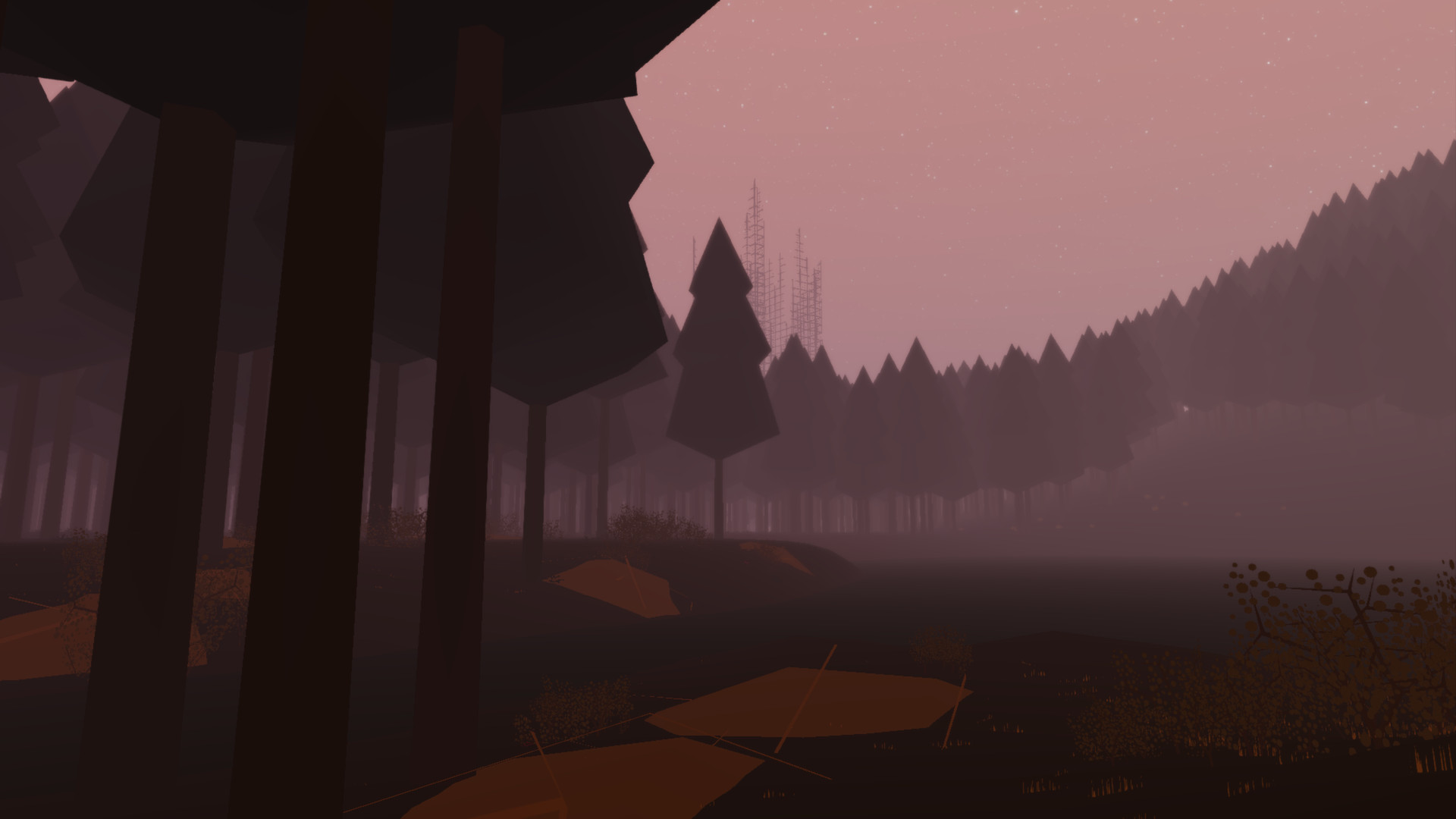 Eidolon screenshot 6