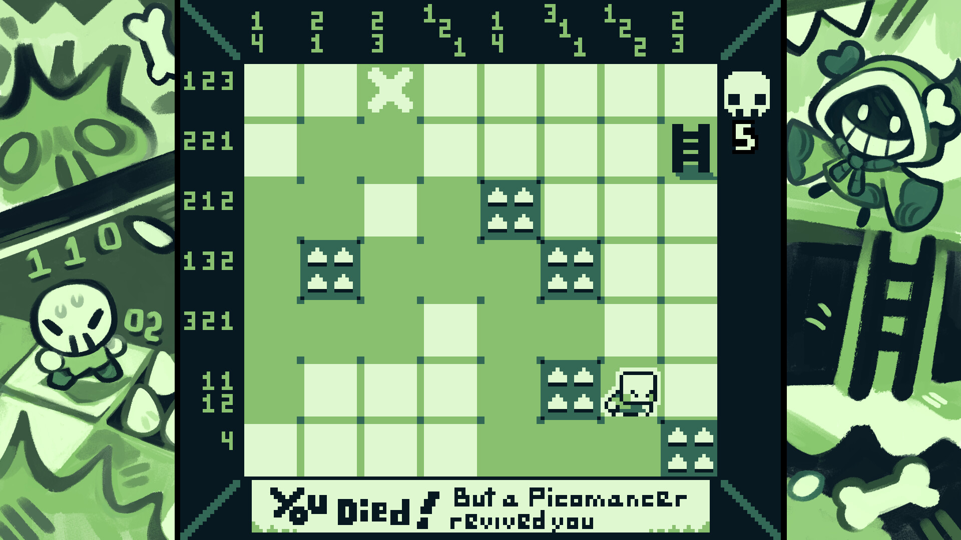 FoolHut Pack - 3 games in 1 screenshot 4