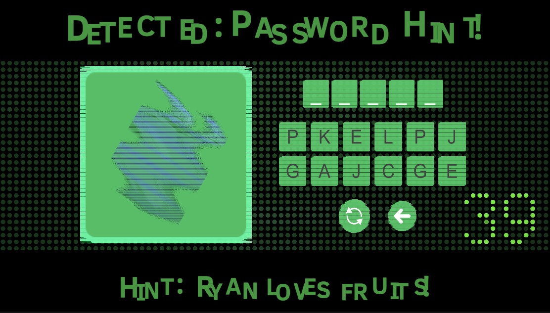 Detect-Dev screenshot 1