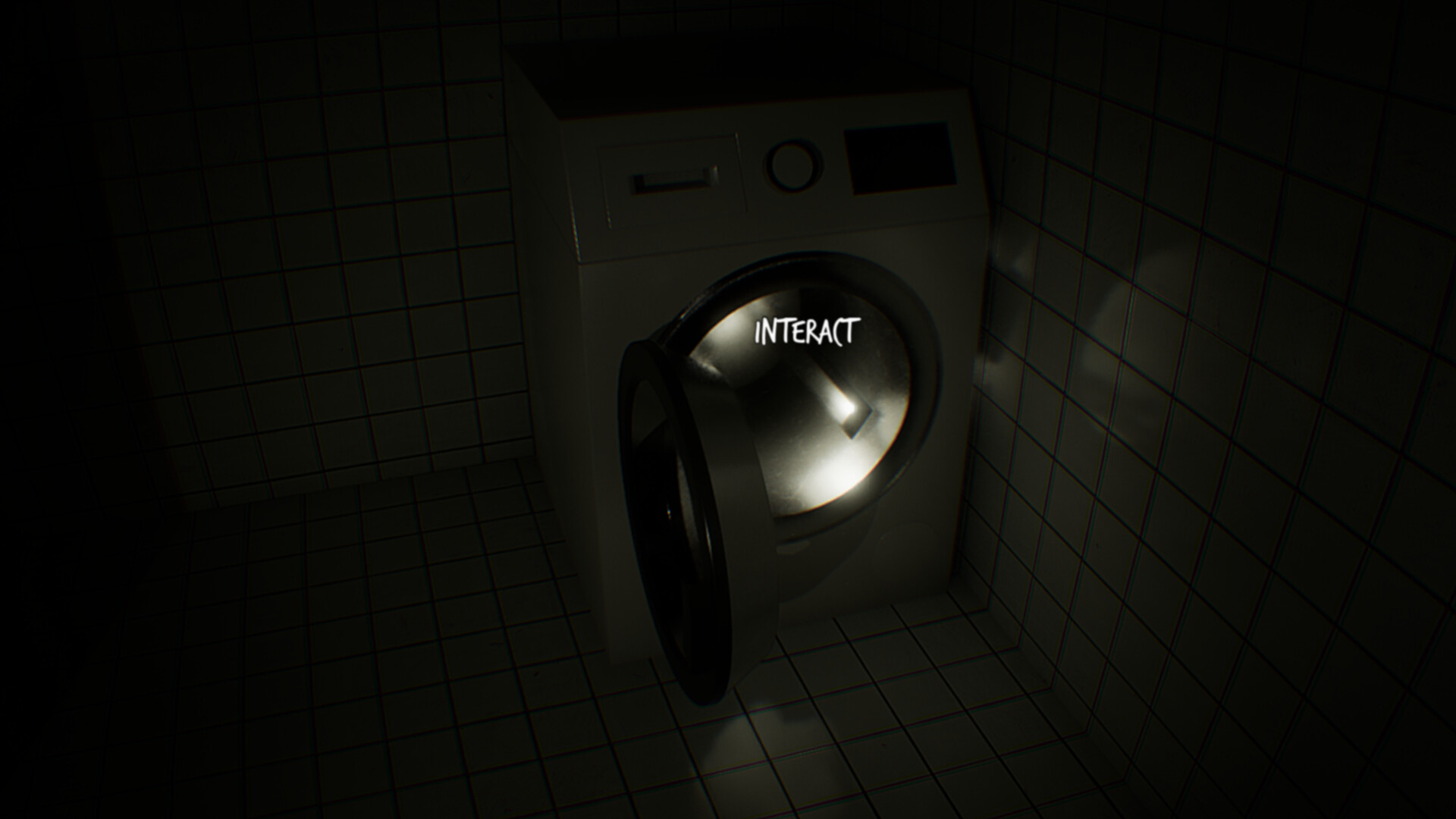 ENDLOOP screenshot 6