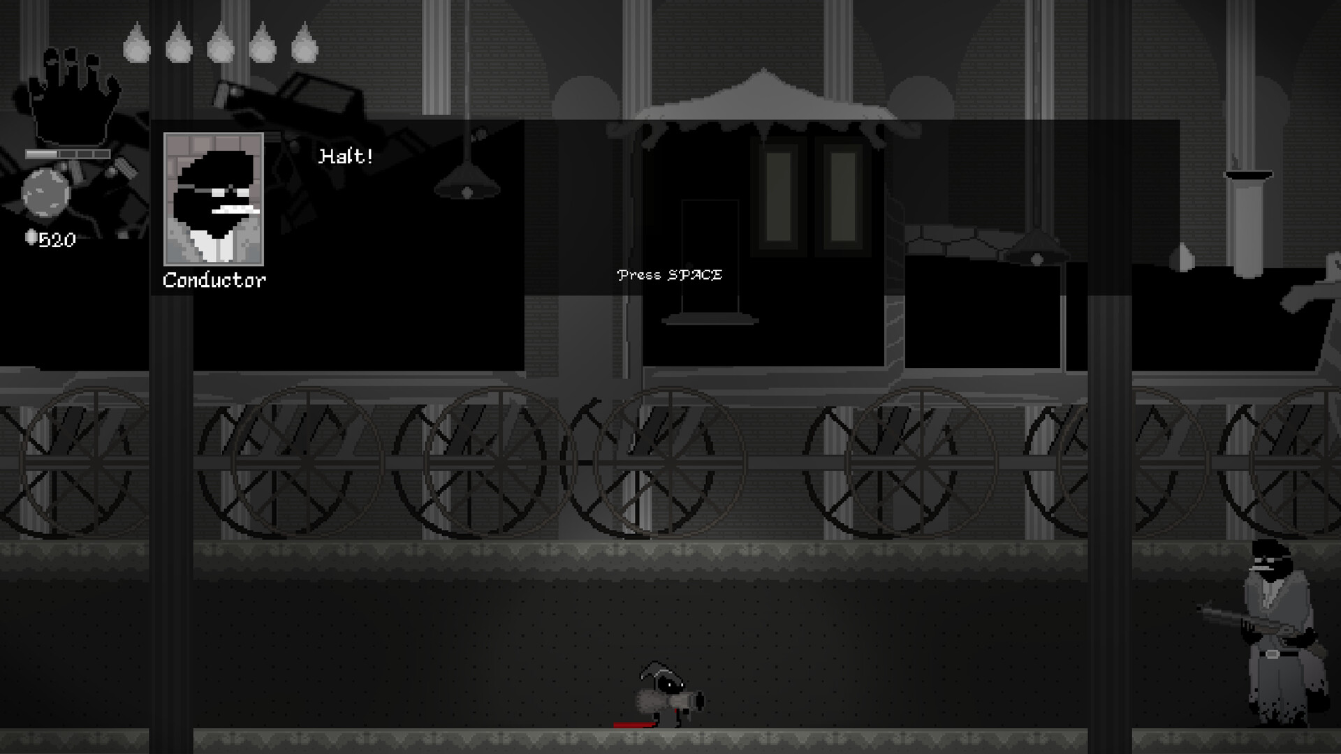 The Milliner screenshot 8