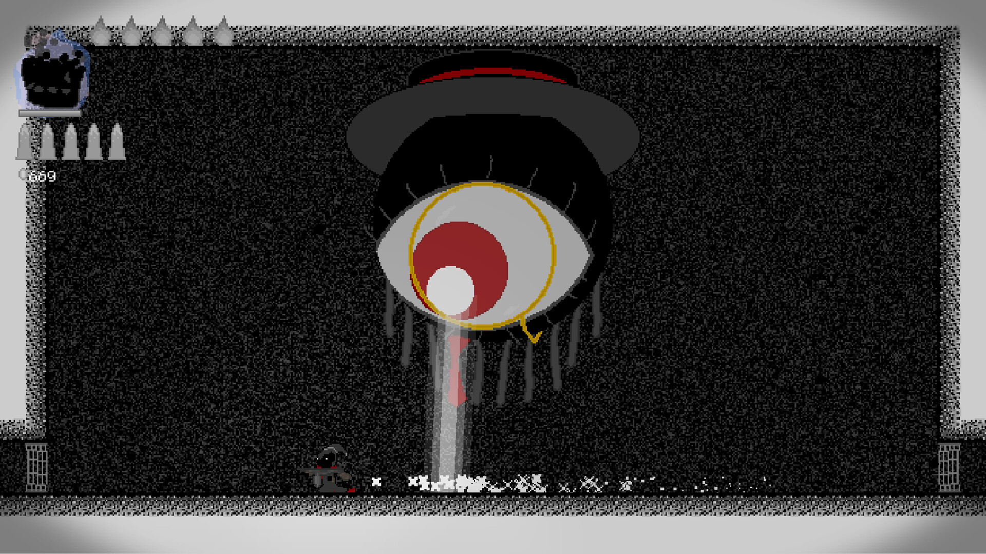 The Milliner screenshot 7