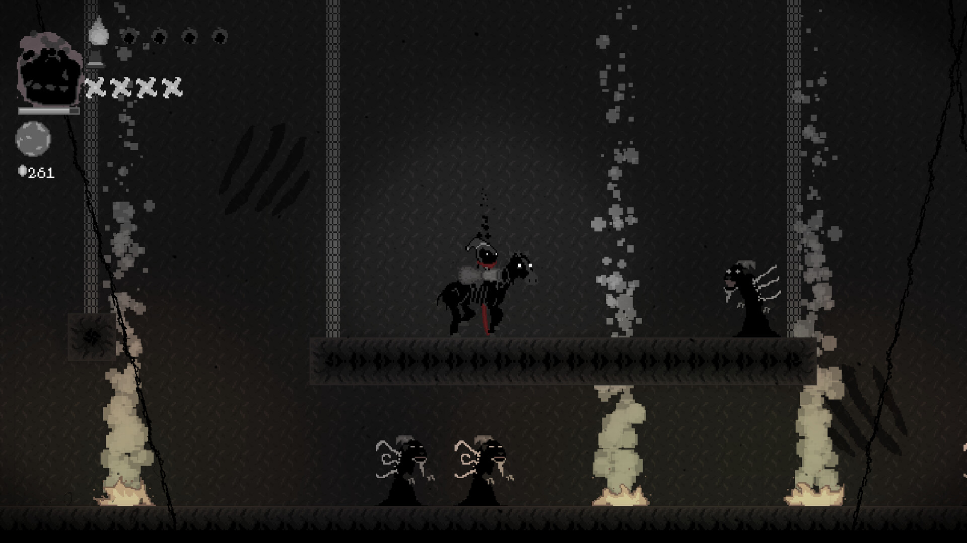 The Milliner screenshot 3