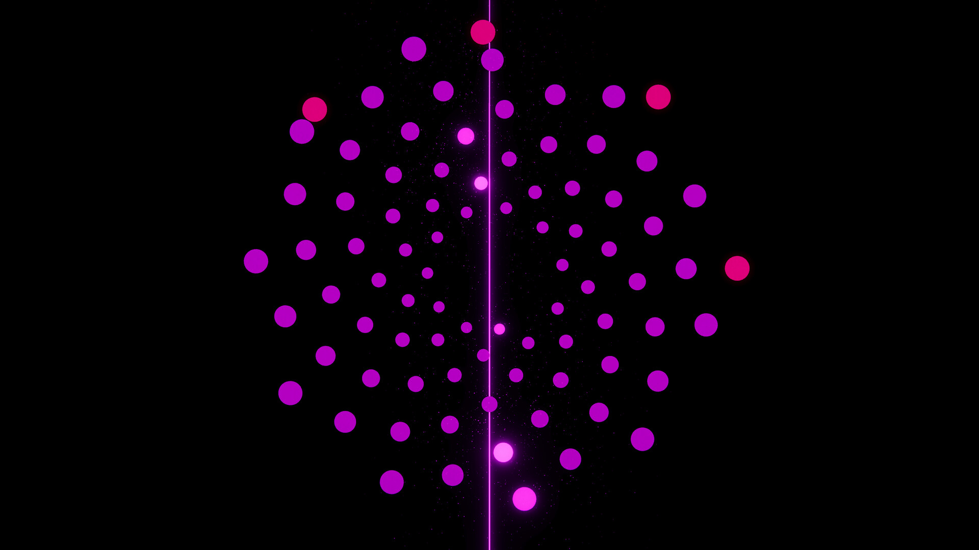 Polyrhythm Lab screenshot 5