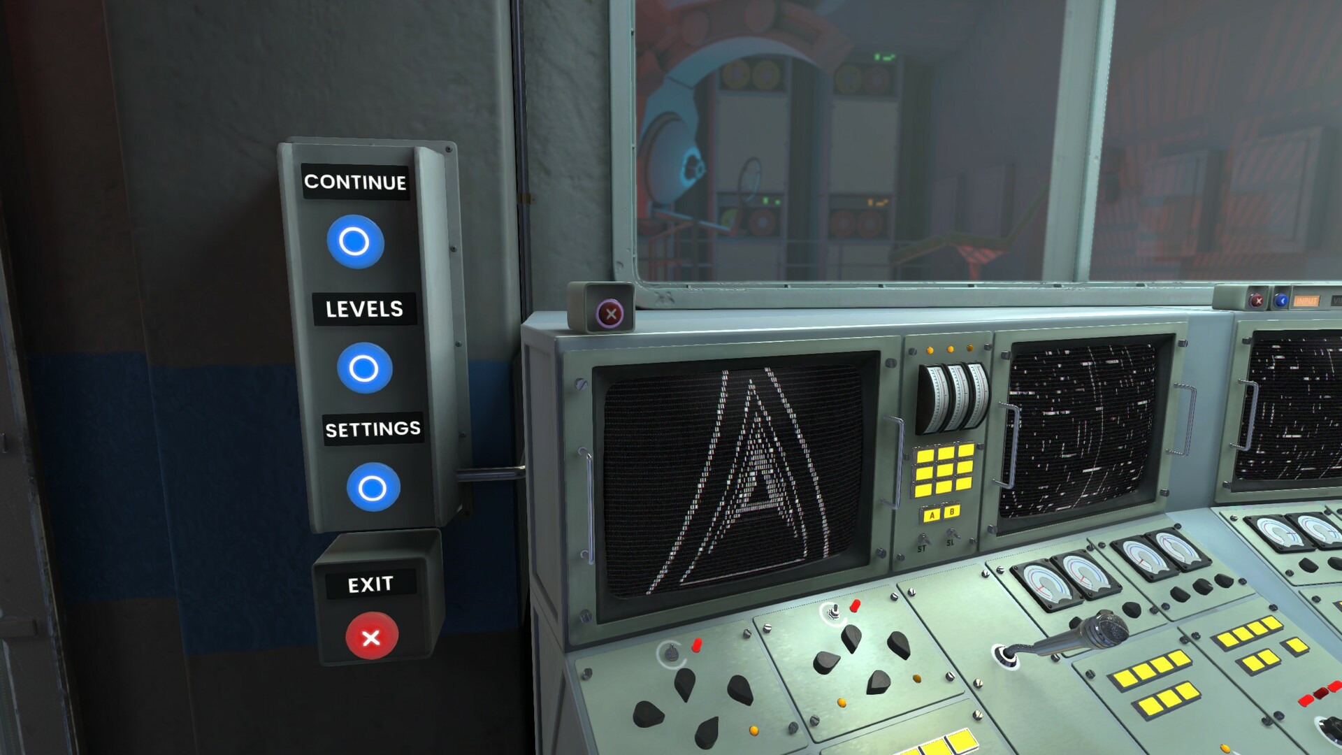 Playback Loop screenshot 3