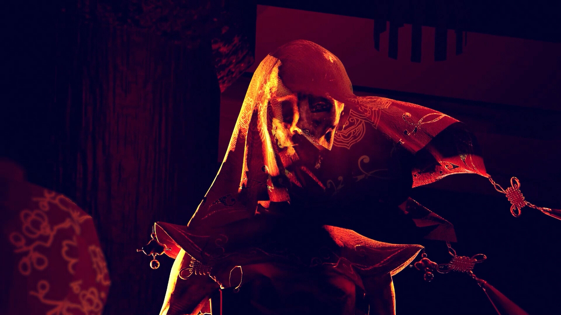 Abort: The Exile screenshot 3