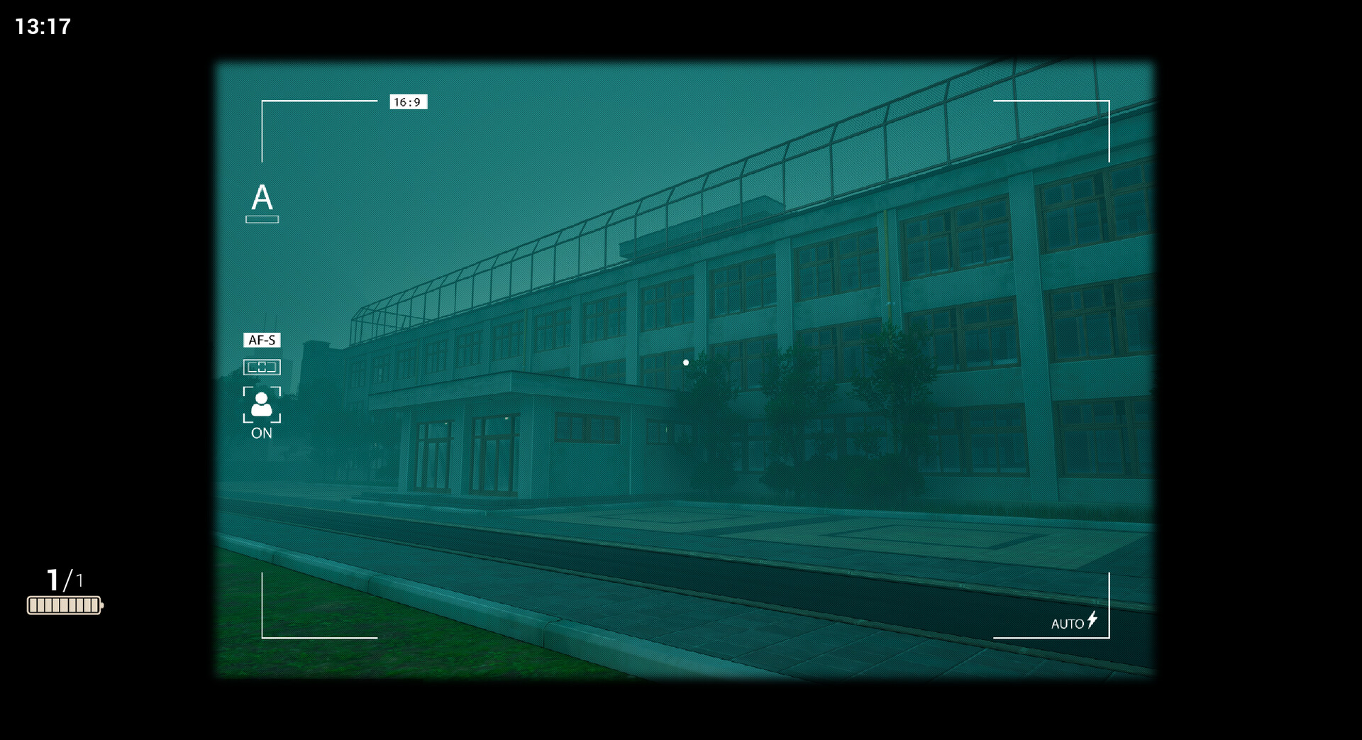 E.P.T.F screenshot 1