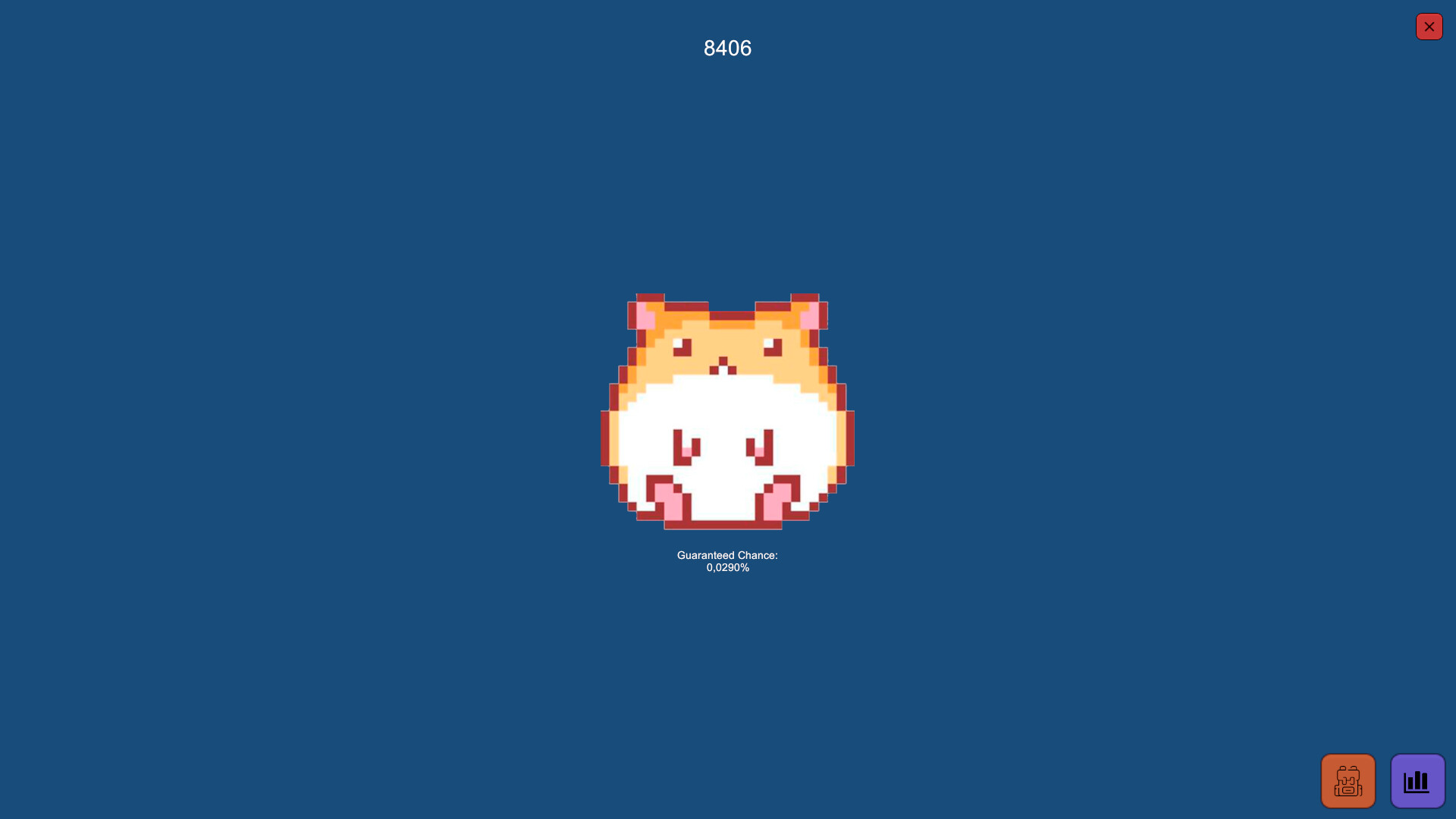 The Hamster screenshot 3