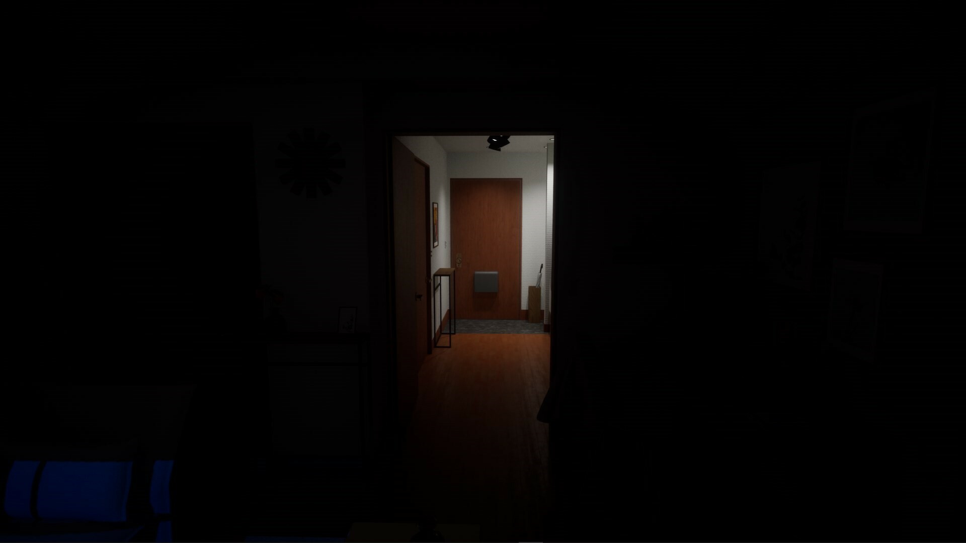 しんせいかつ screenshot 5