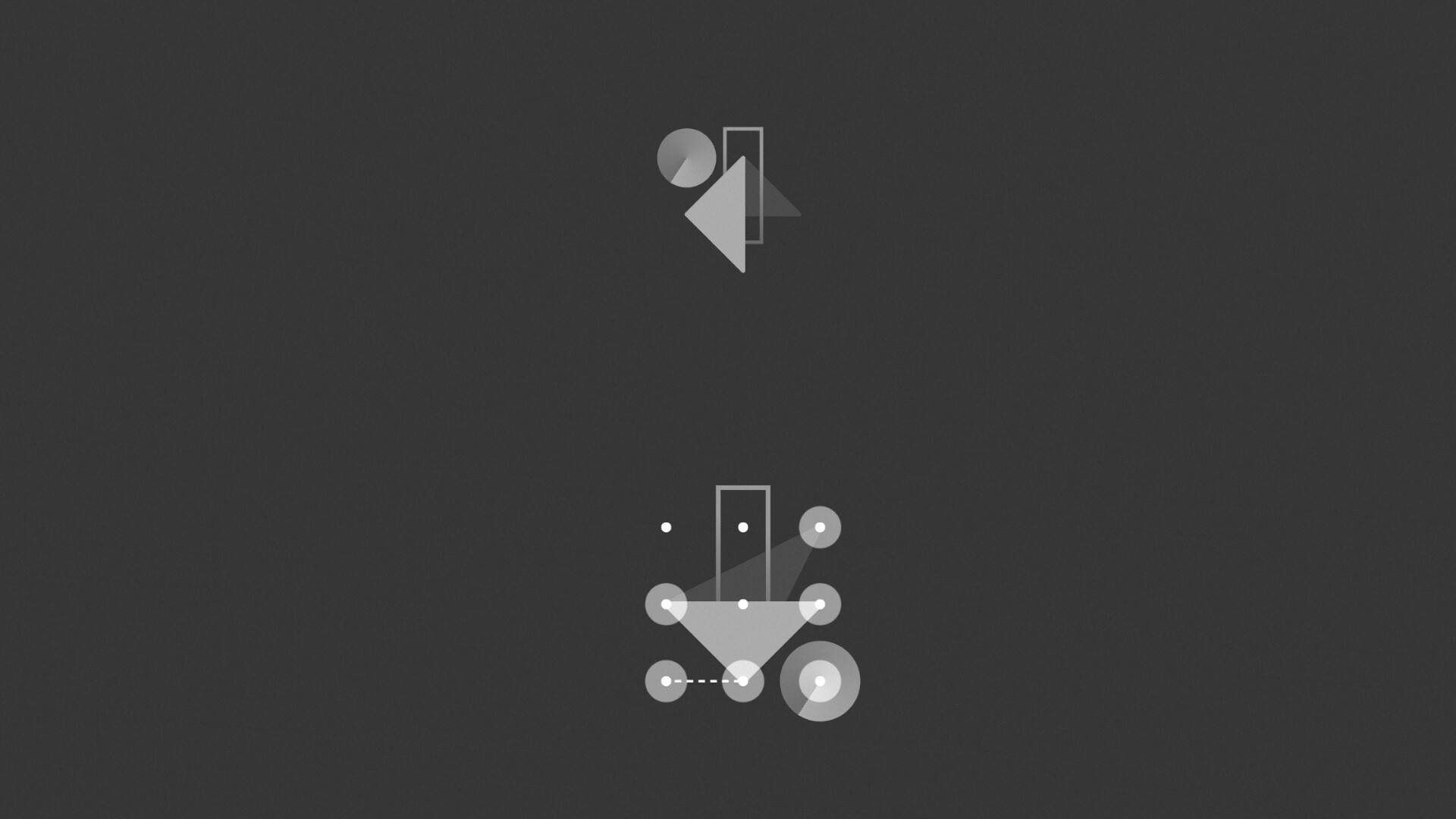 No.9 screenshot 4