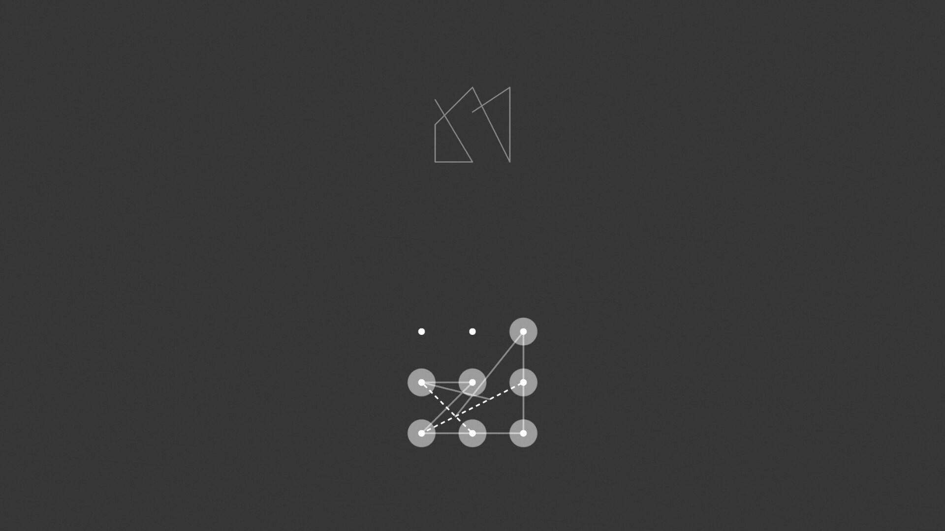 No.9 screenshot 5