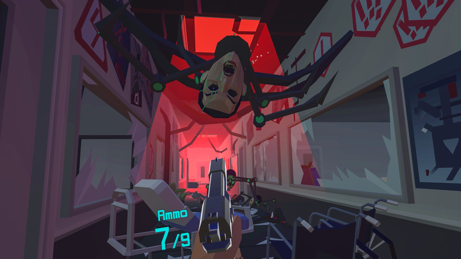 Heroes of Forever screenshot 3