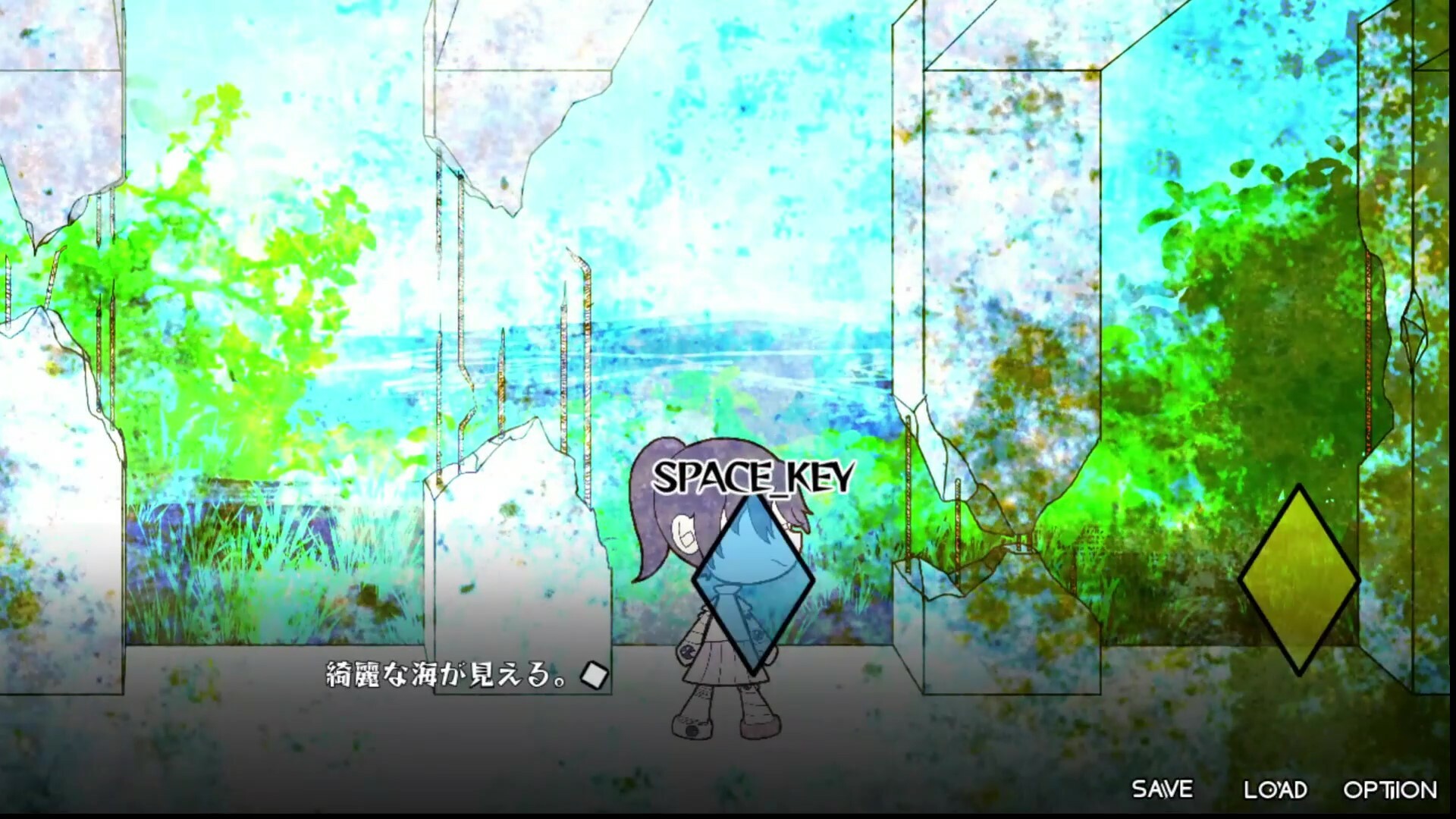 Tornado Raid / Tornado Blade screenshot 8