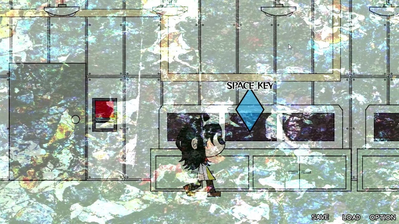 Tornado Raid / Tornado Blade screenshot 3