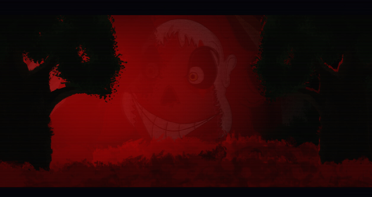 The Last Night screenshot 4