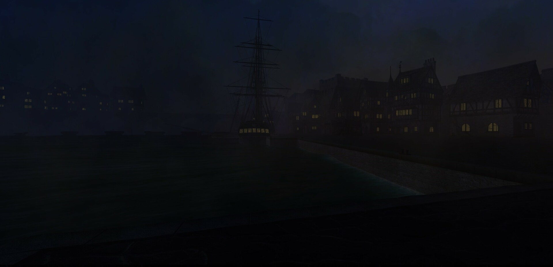 Sail the Seas screenshot 6