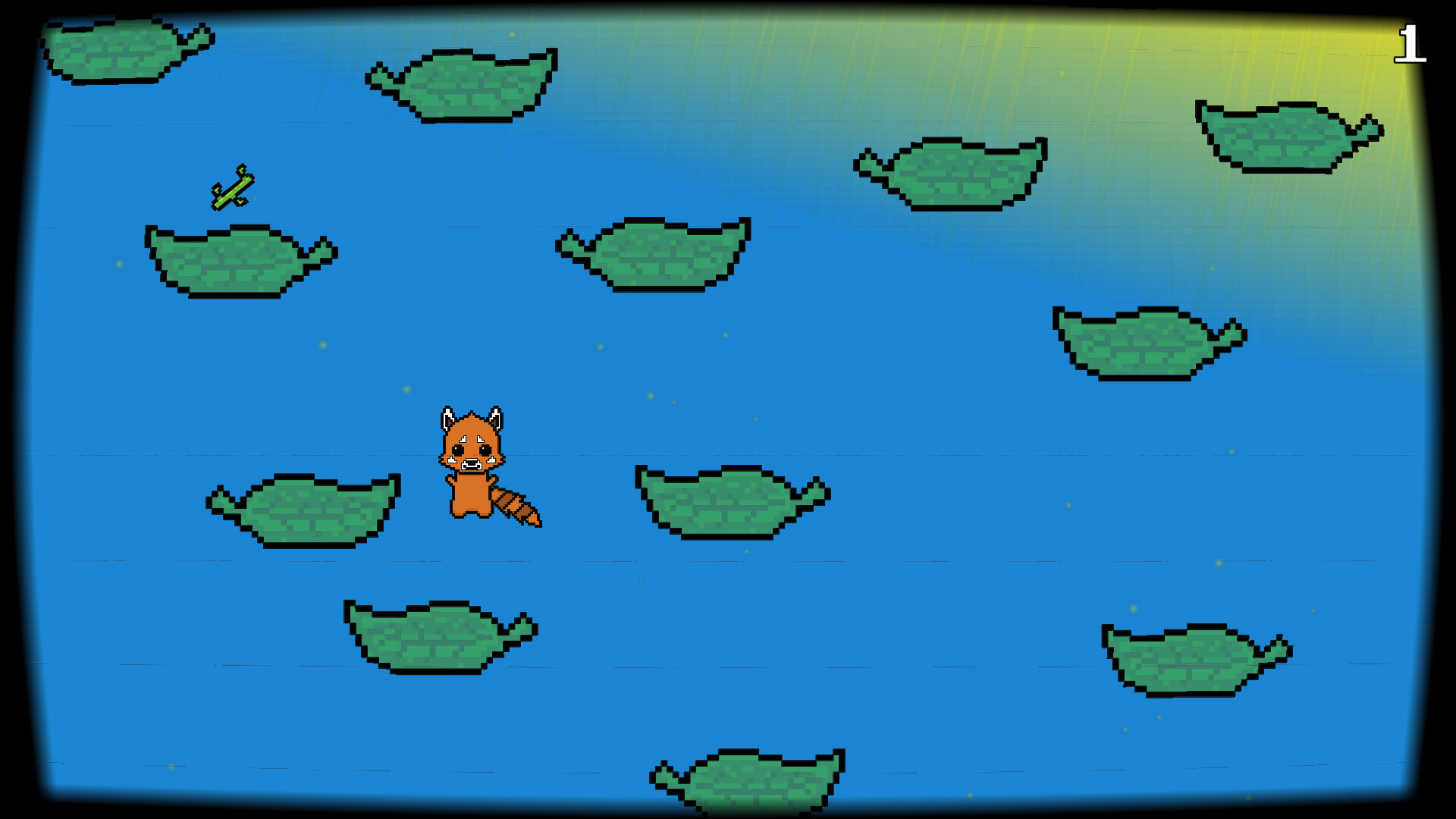 Arcady Village screenshot 8