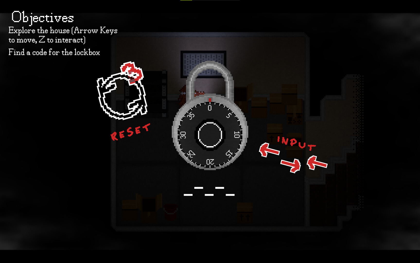 LightGone screenshot 6