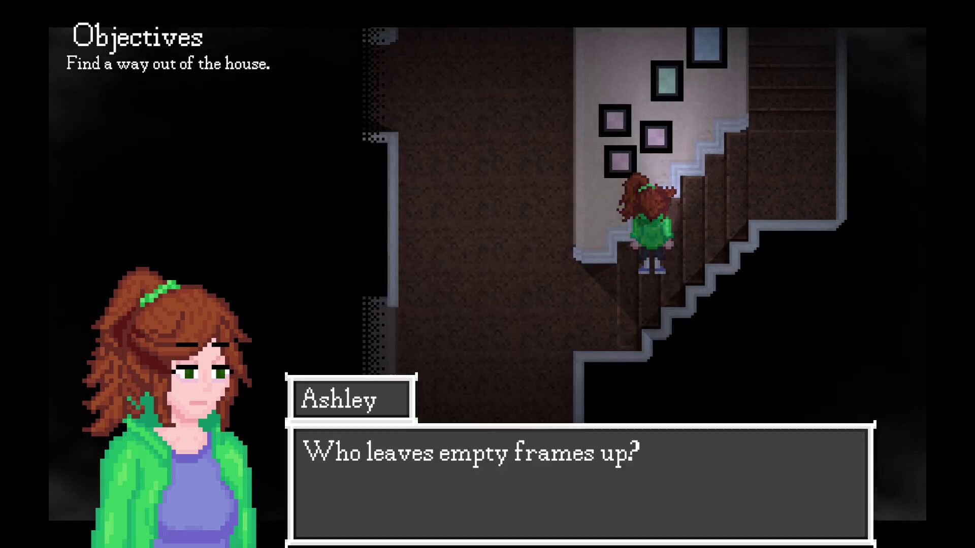LightGone screenshot 3
