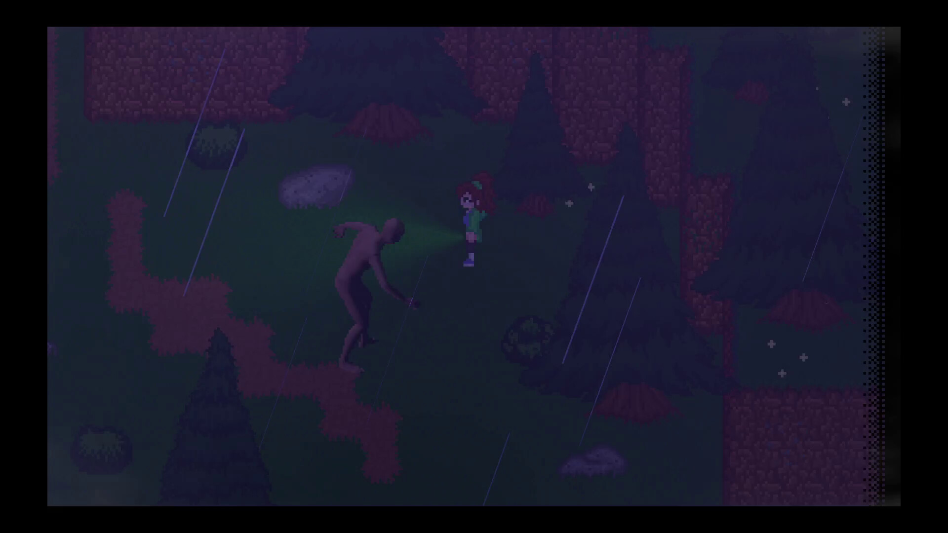LightGone screenshot 4