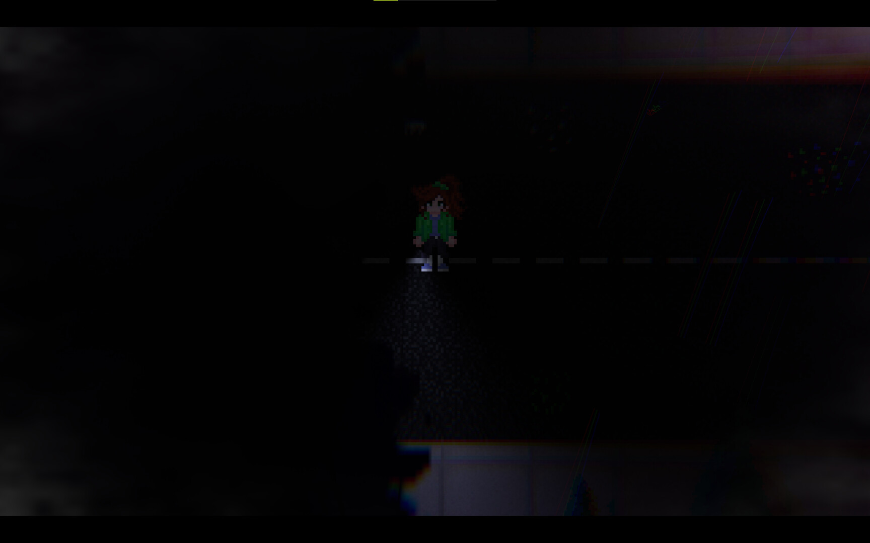 LightGone screenshot 7