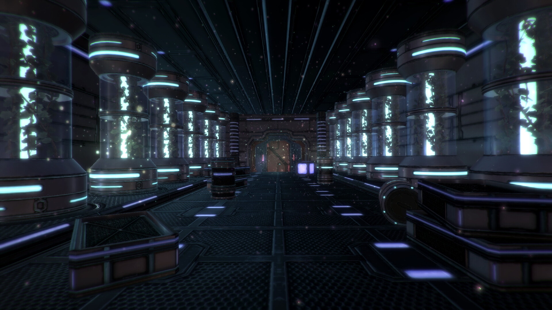 Mental State. Game One screenshot 3