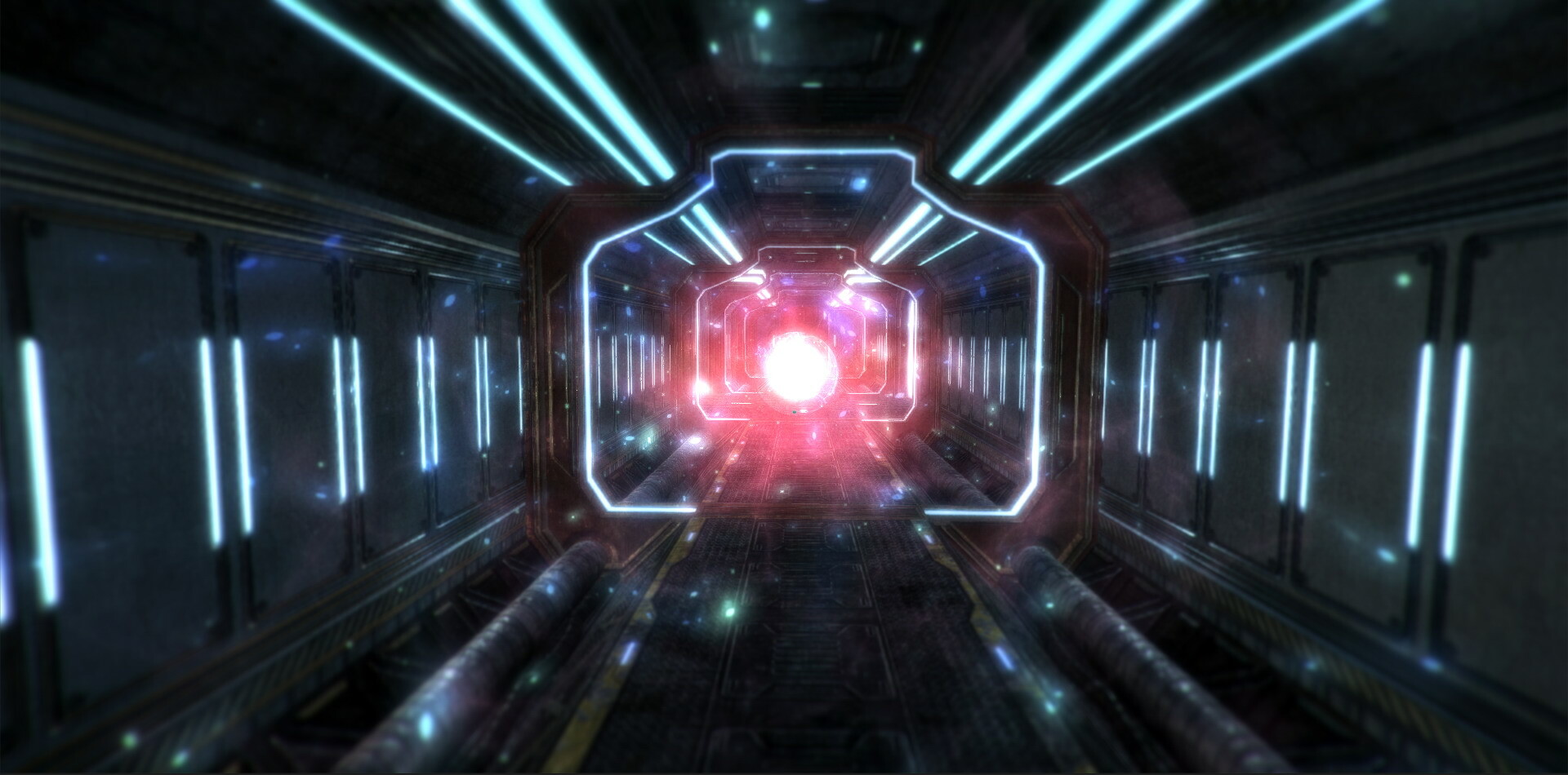 Mental State. Game One screenshot 17