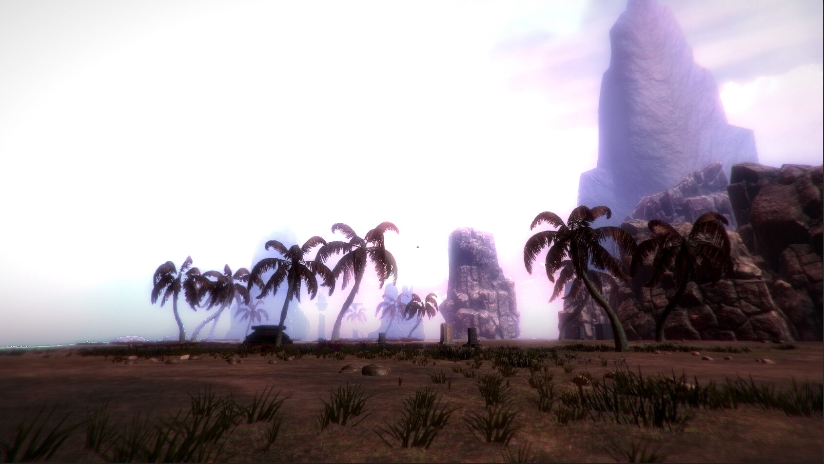 Mental State. Game One screenshot 18