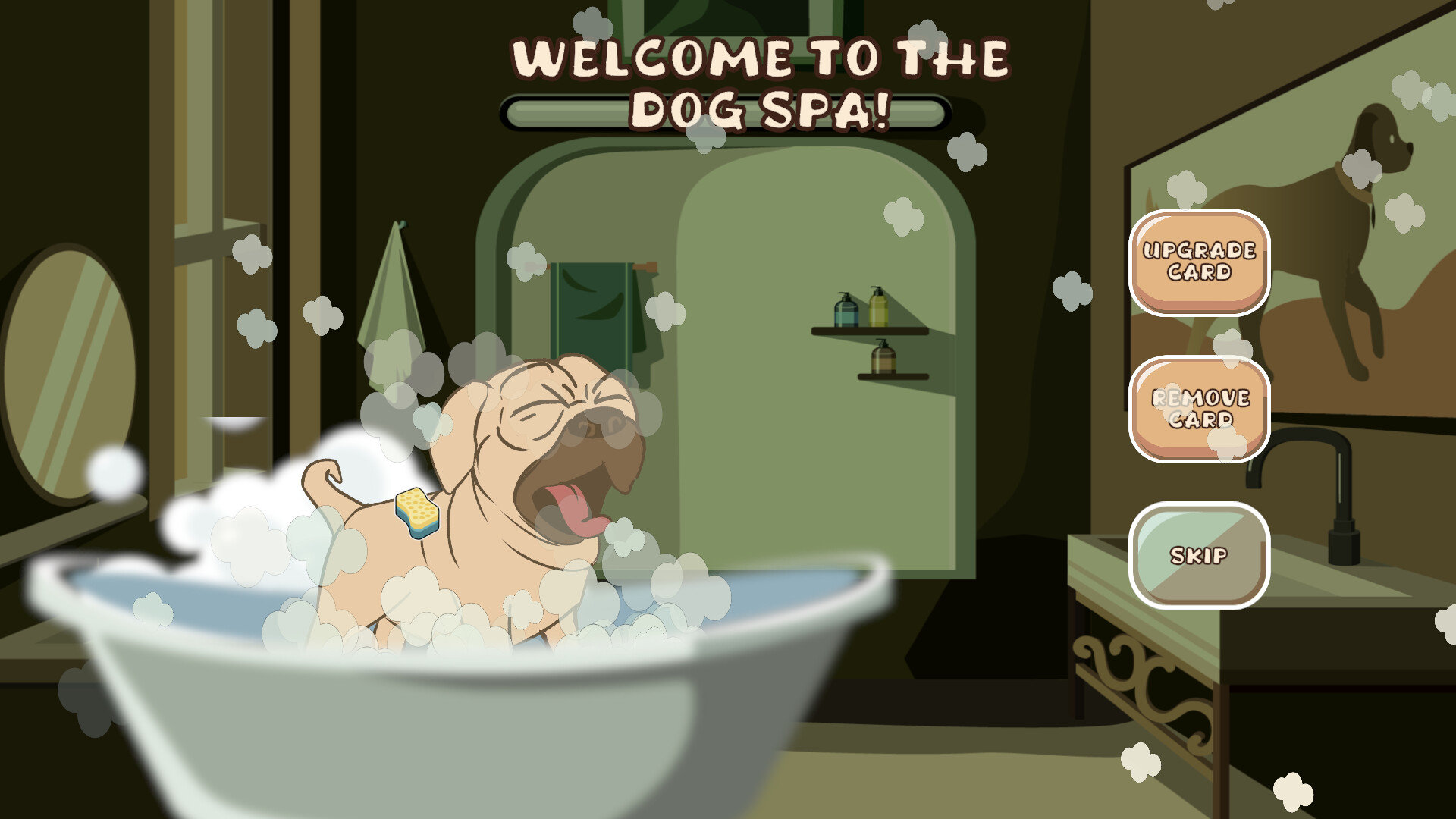 World's Goodest Pup screenshot 6