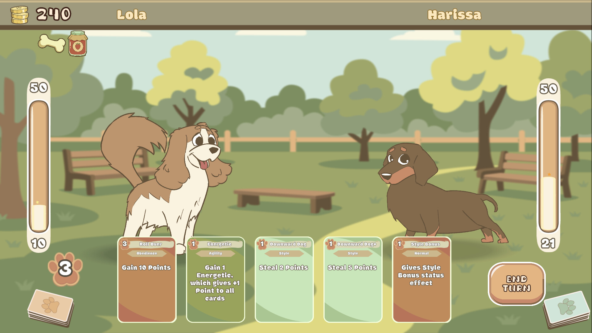 World's Goodest Pup screenshot 4