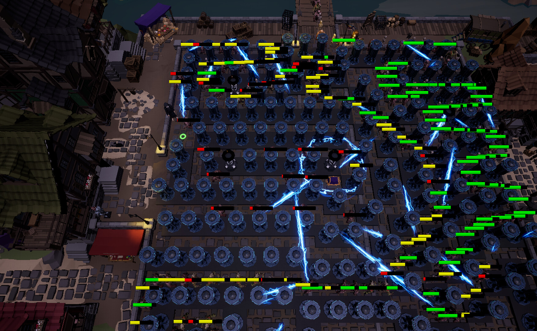 CBO TD screenshot 8