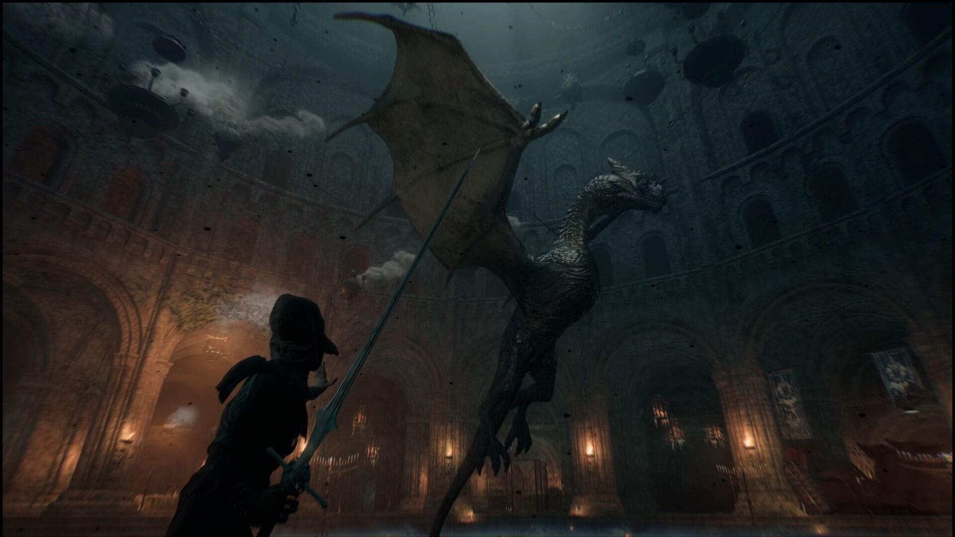 NecroStone screenshot 7