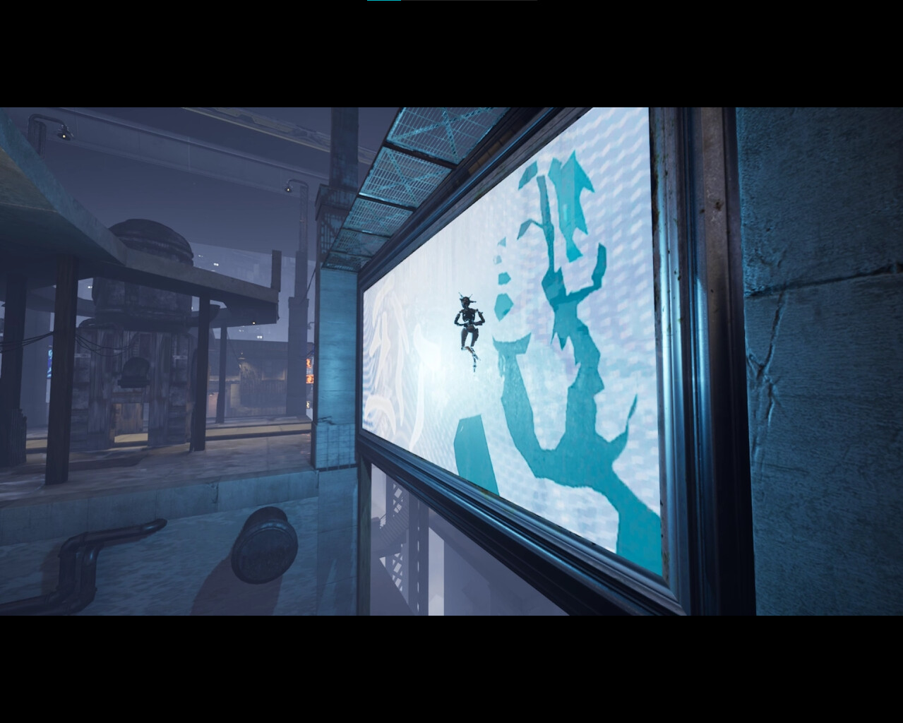 Project: Ternion screenshot 5