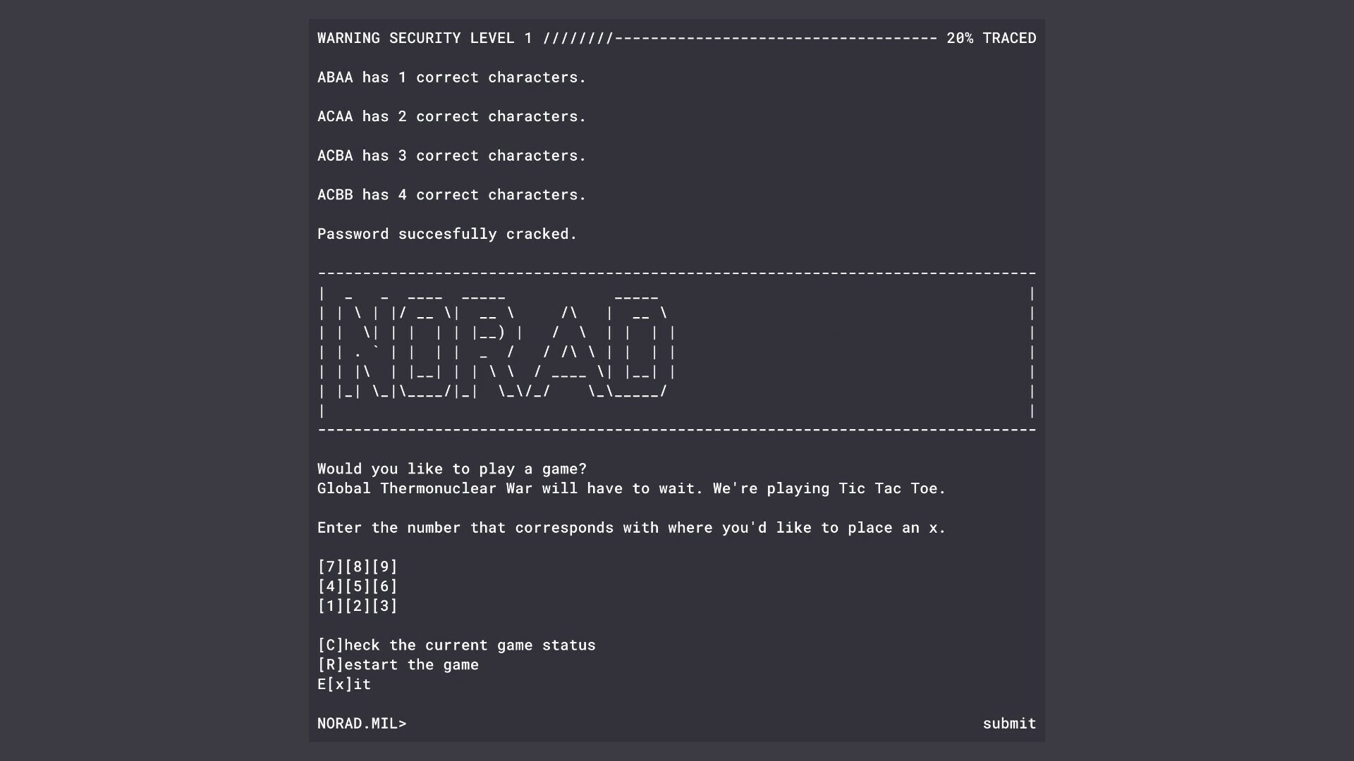 Elite Hacker: Retro Hacking Evolution: Grand Theft Transsexual Uplink Matrix Terminator SEO Words screenshot 3