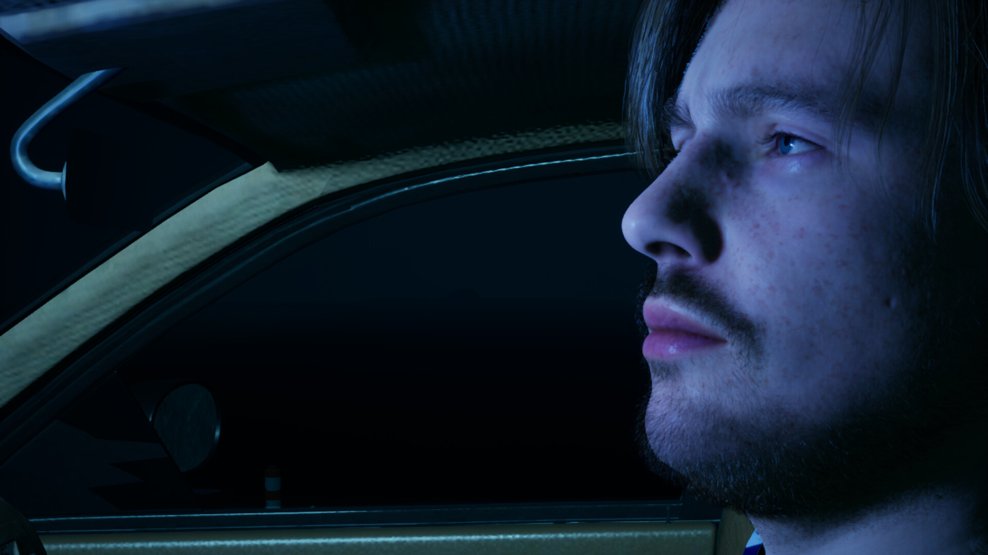 Encounters of the last kind screenshot 9