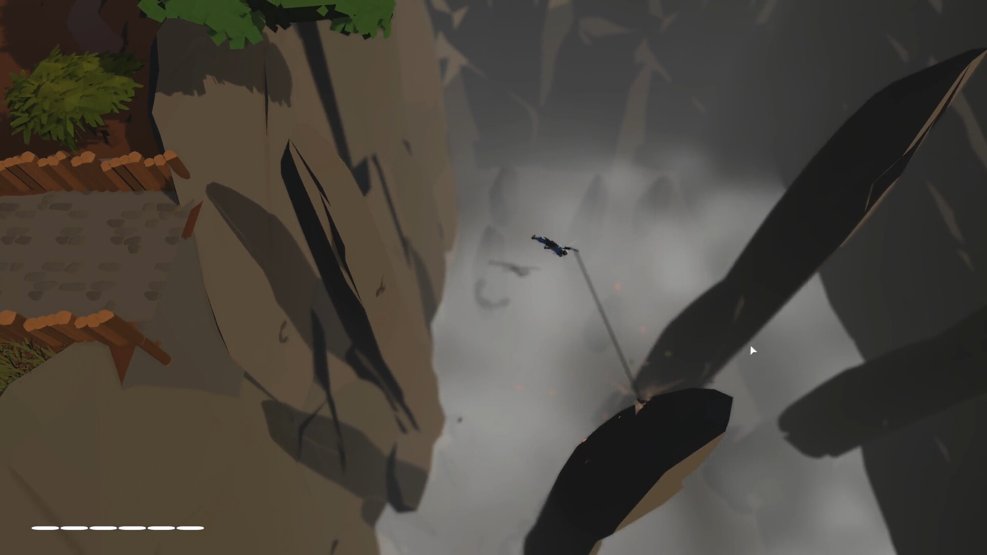 DARKWELL:Assassin's Choice screenshot 5