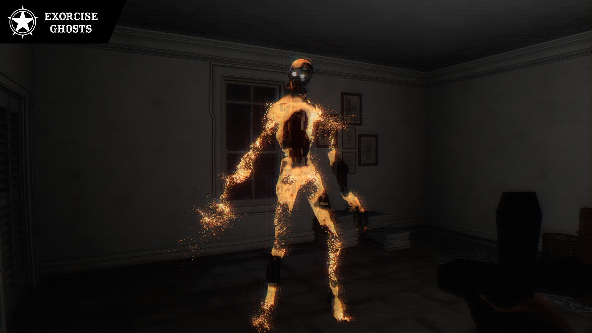 Paranatural screenshot 3