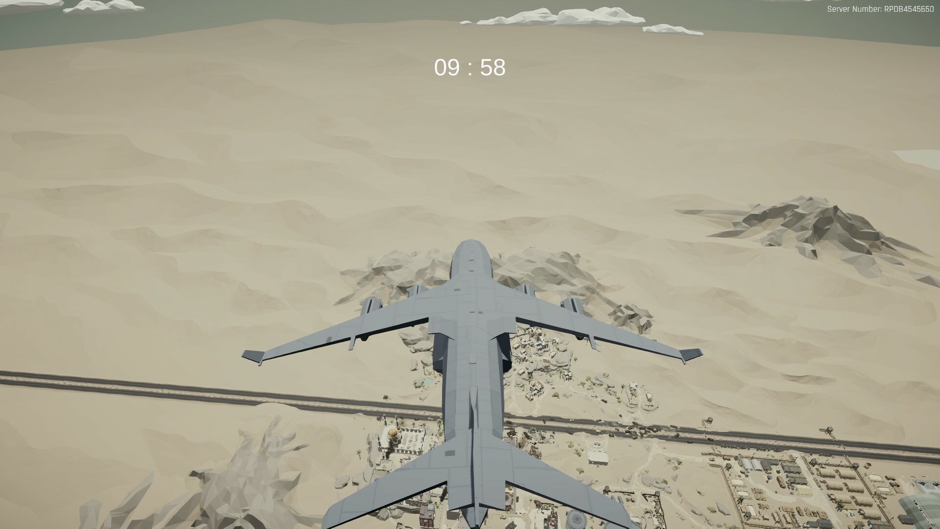 Battle Royale with Cheese screenshot 7