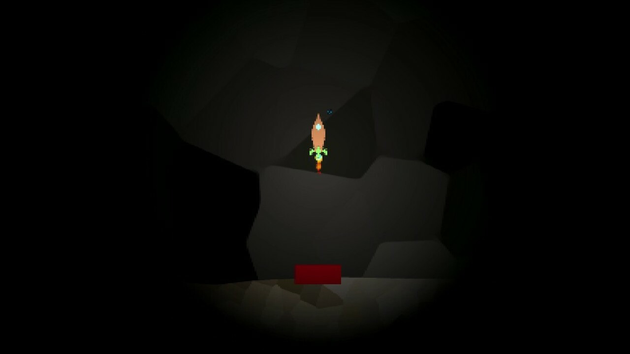 Pilot Light screenshot 5