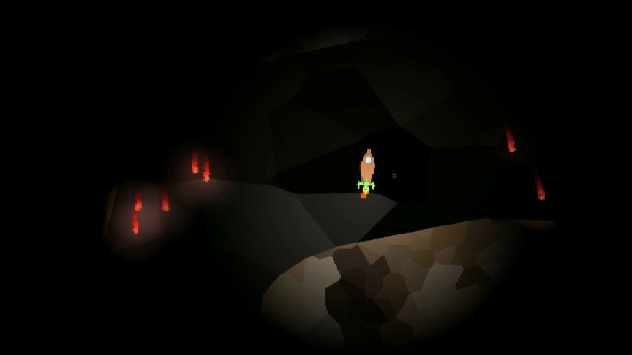 Pilot Light screenshot 2
