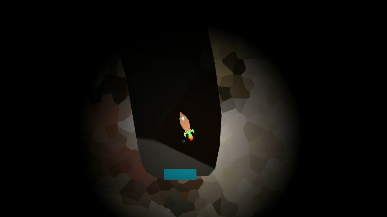 Pilot Light screenshot 3